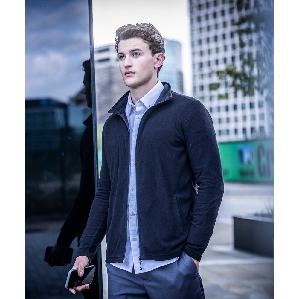 Regatta Professional Regatta Pro Ultra Light Fleece