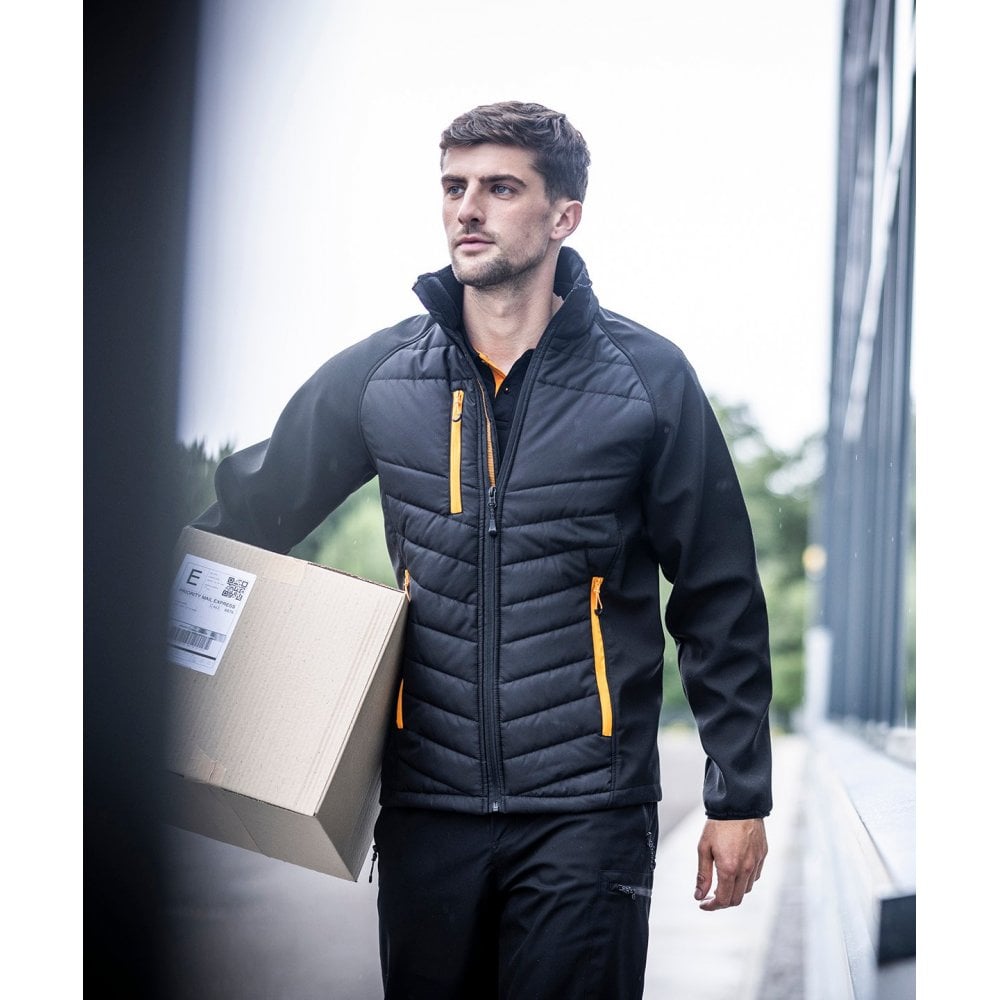 Regatta Professional Regatta Pro Universal Jacket
