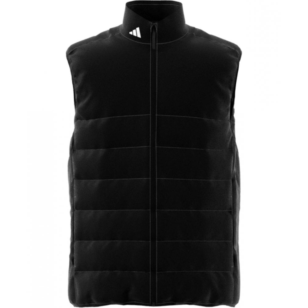 Adidas® Puffy Vest
