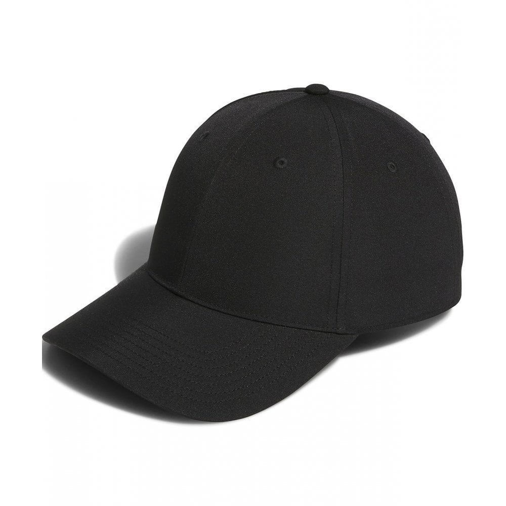 Adidas® adidas 6-panel Core Cap
