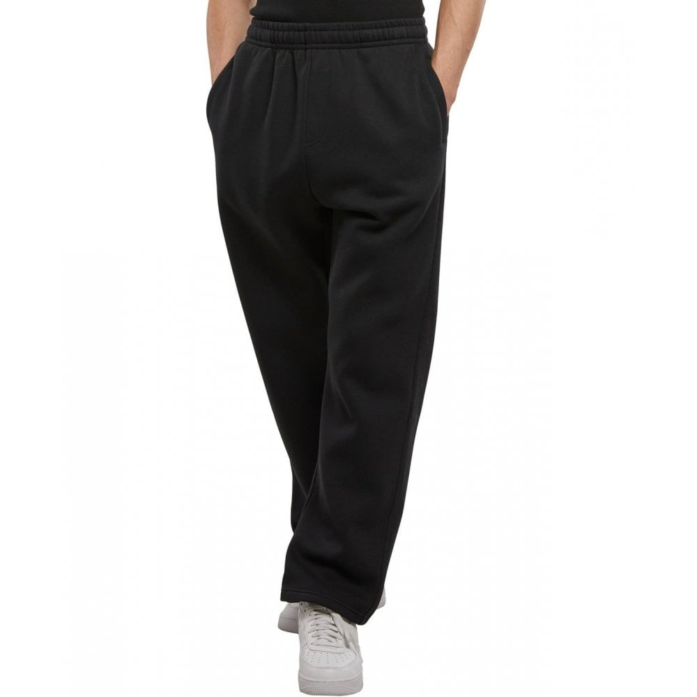 New Morning Studios Basic Track Pants