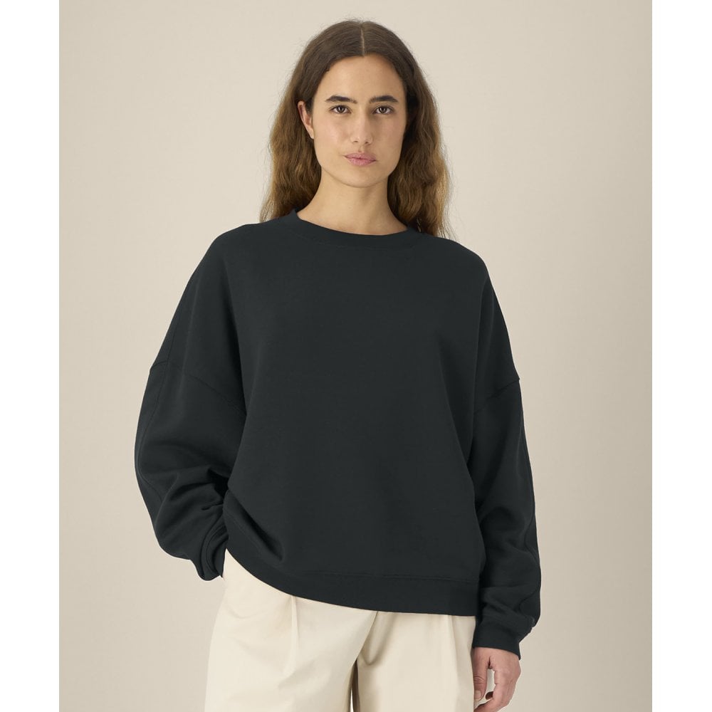 Stanley/Stella Stella Lianna (STSW262)