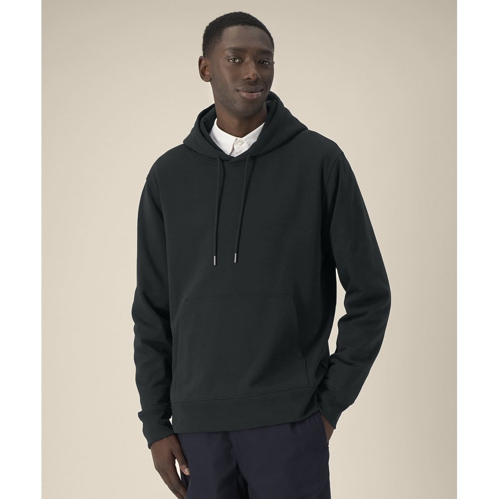 Stanley/Stella Gamechanger (STSU257)