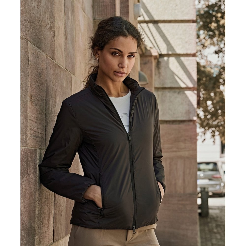Tee Jays Women's PureLite Jacket (9691)