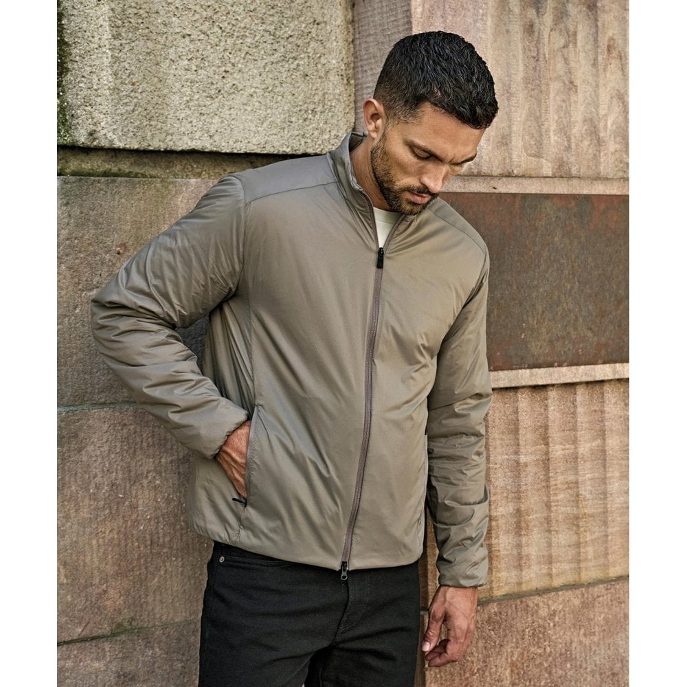 Tee Jays PureLite Jacket (9690)