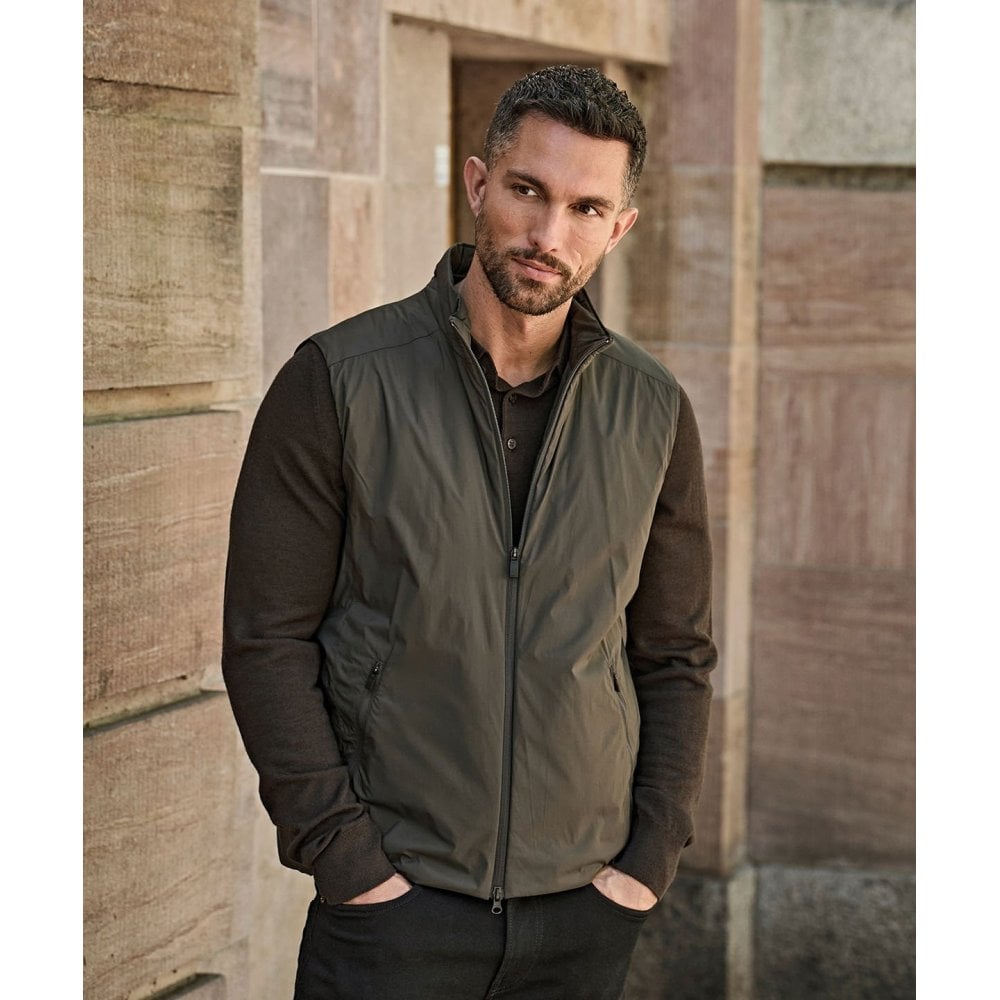 Tee Jays PureLite Bodywarmer (9692)
