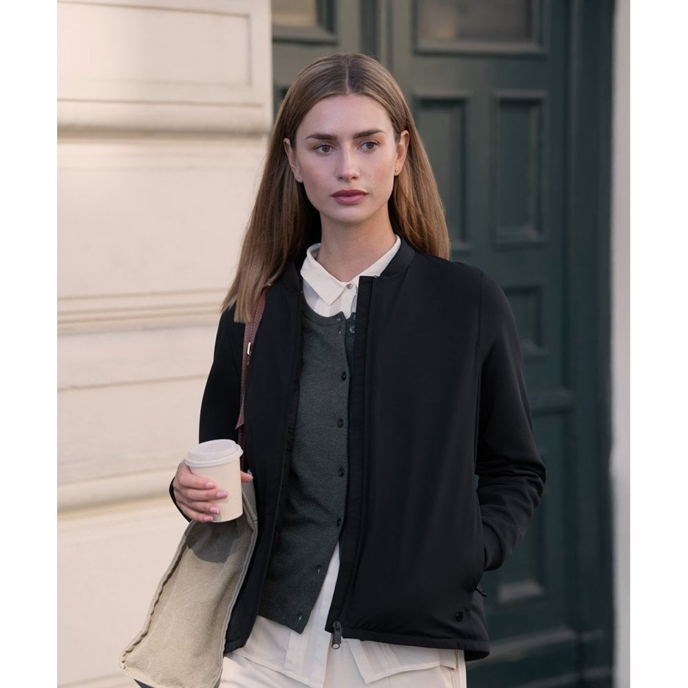 Nimbus Women's Westlake Performance Hybrid Jacket