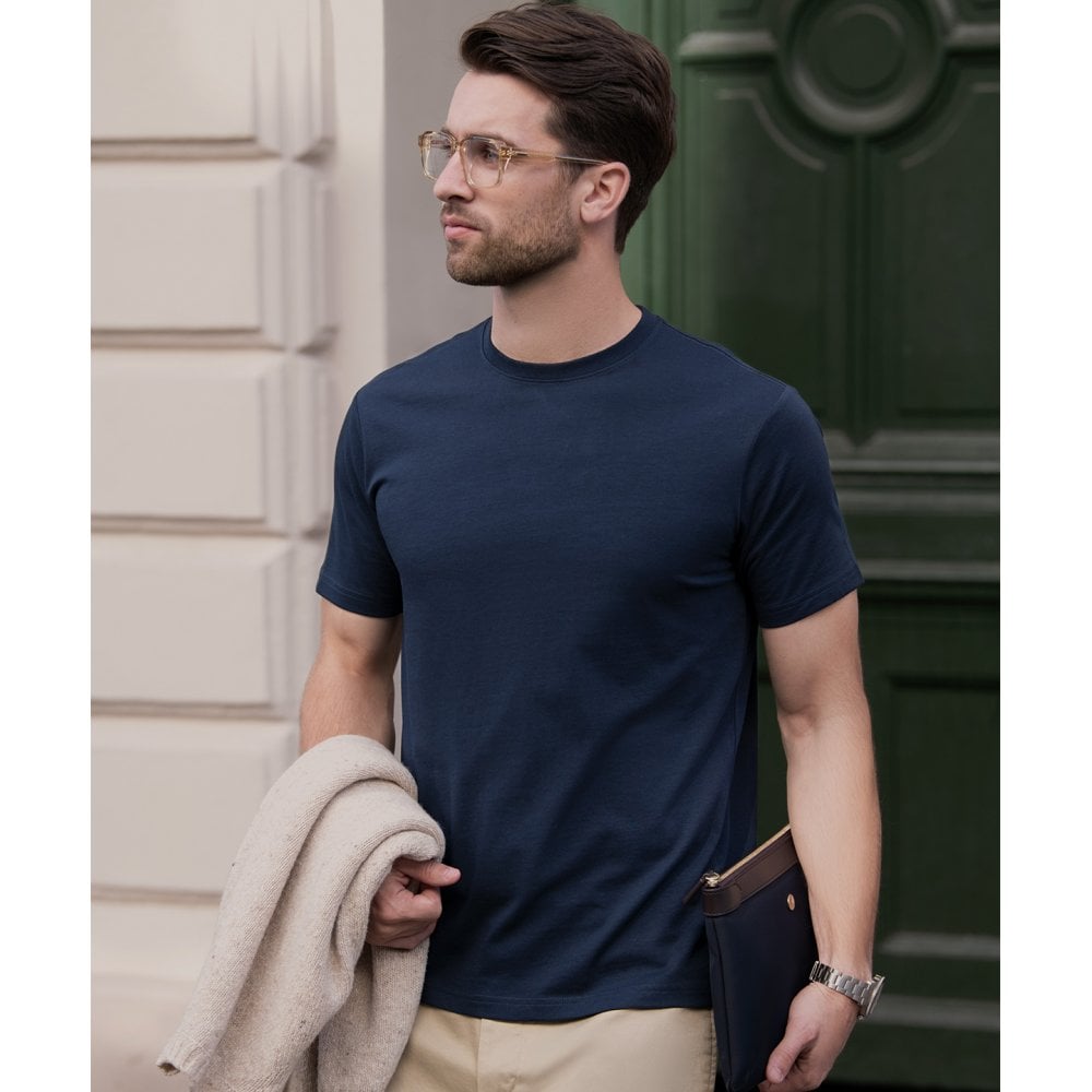 Nimbus Venice Jersey Deluxe Tee
