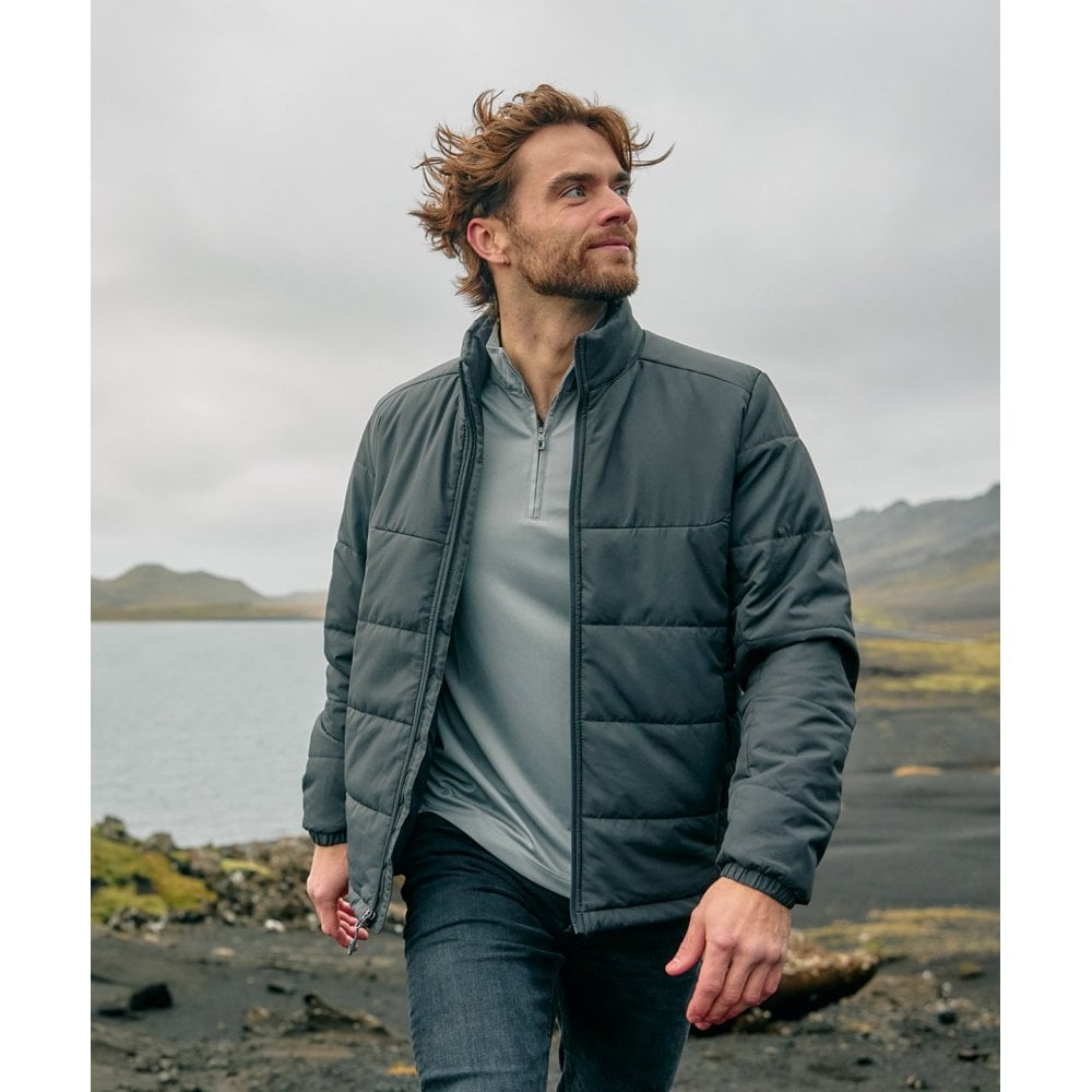 Stormtech Sierra Thermal Jacket