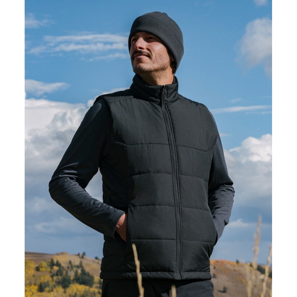 Stormtech Sierra Thermal Vest