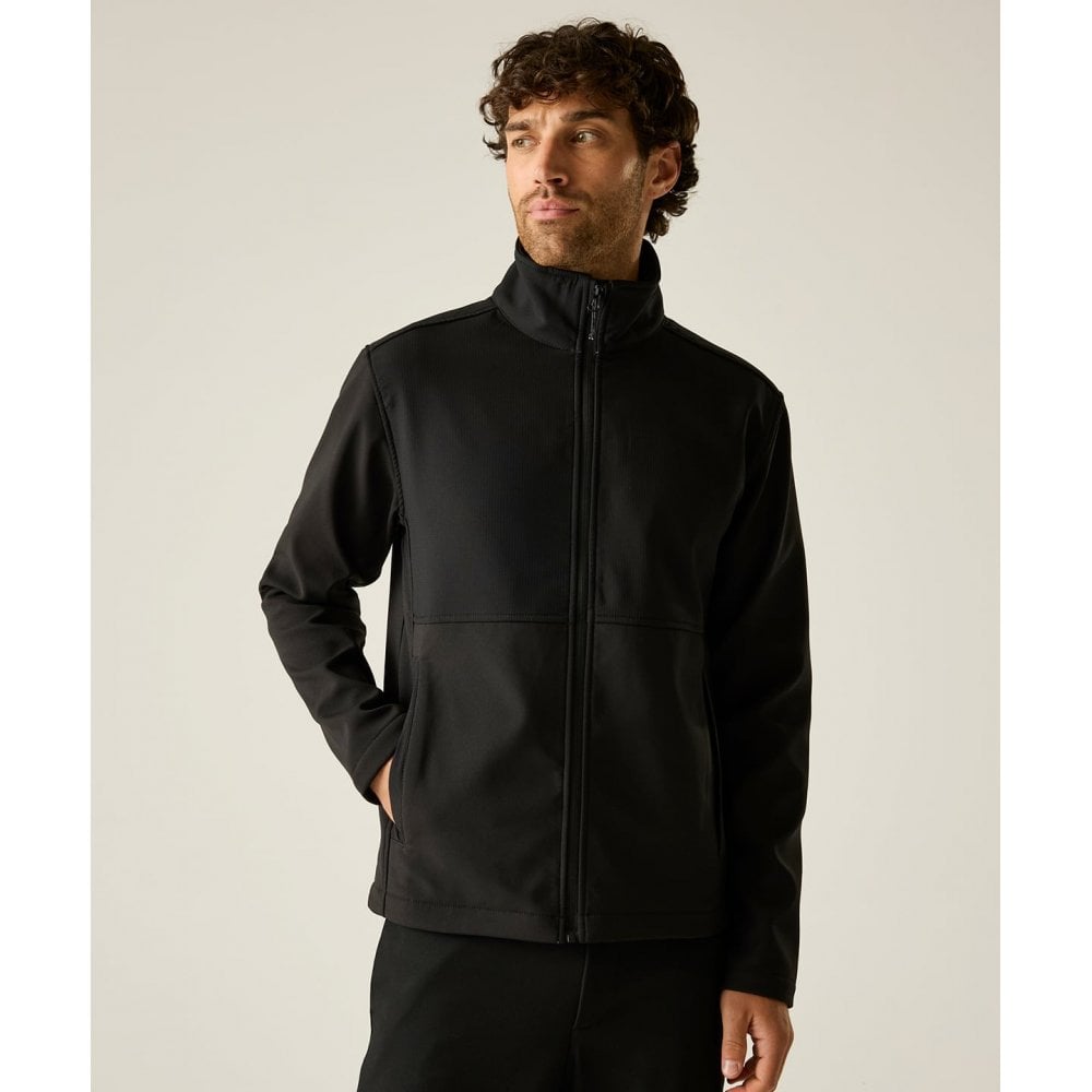 Regatta Professional Regatta Recycle.me Softshell Jacket
