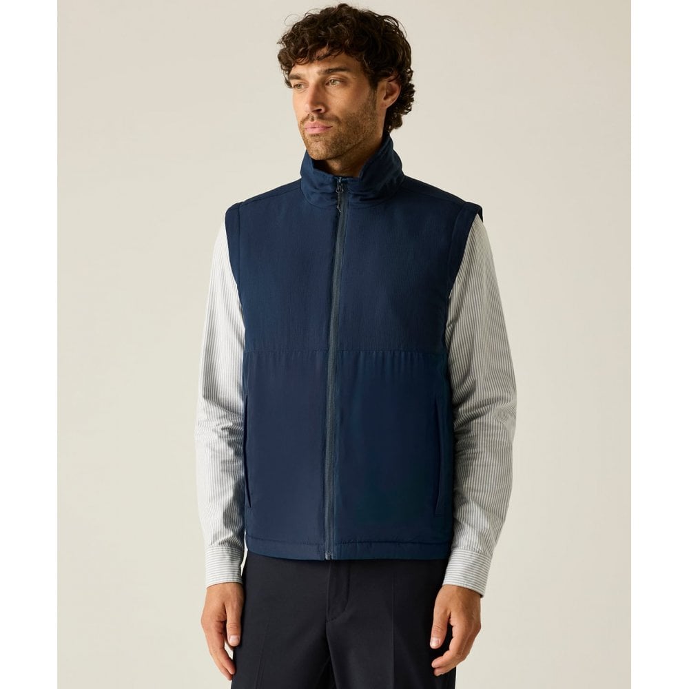 Regatta Professional Regatta Recycle.me Thermal Bodywarmer