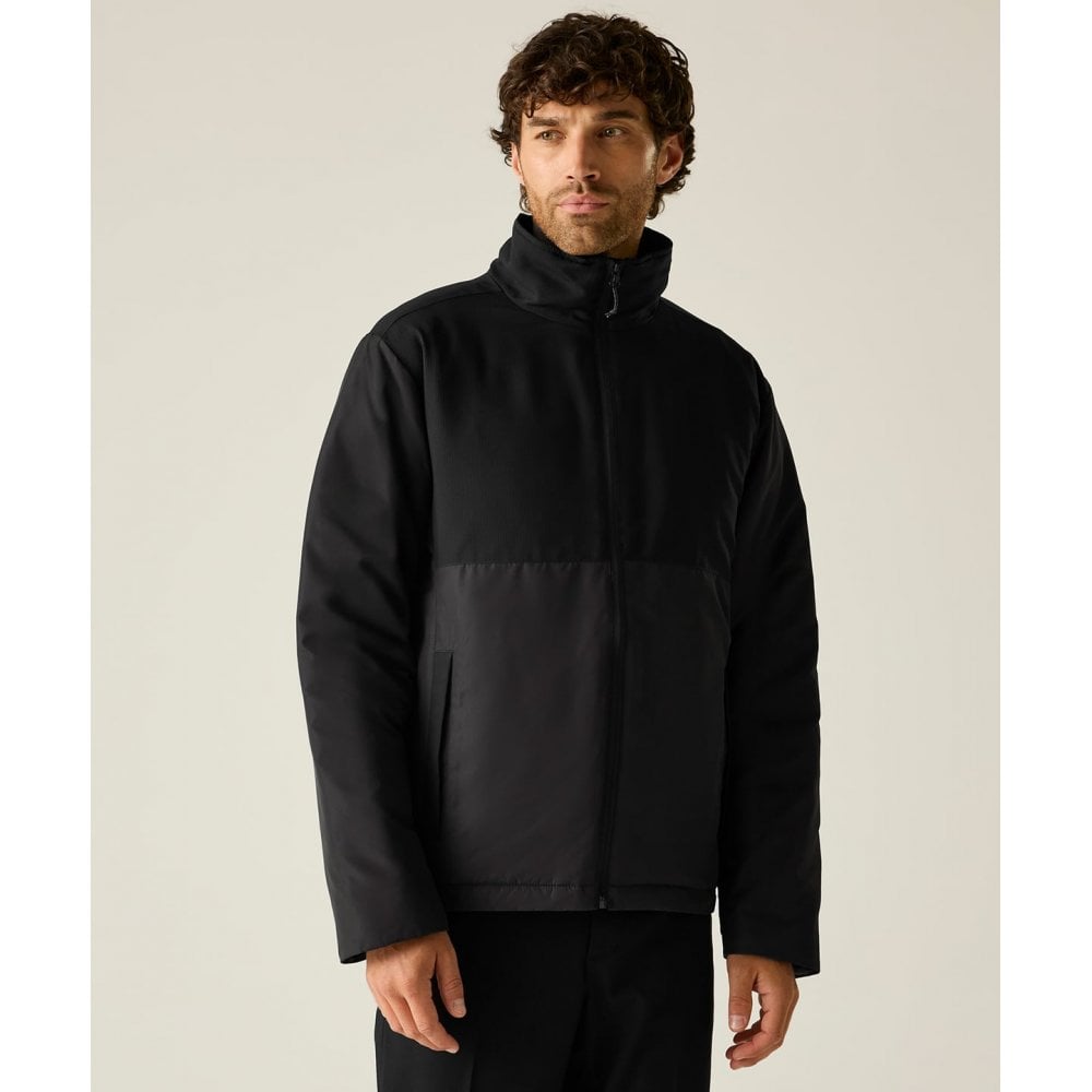 Regatta Professional Regatta Recycle.me Thermal Jacket