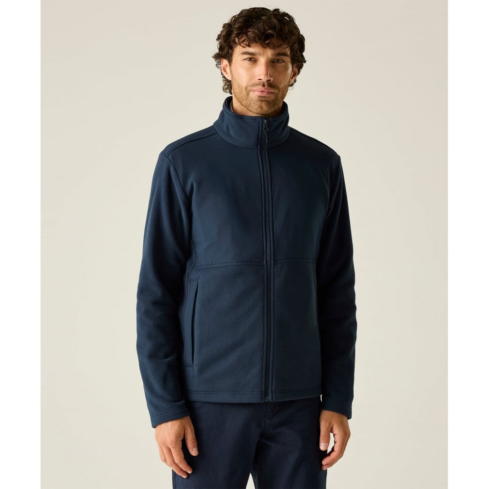 Regatta Professional Regatta Recycle.me Fleece