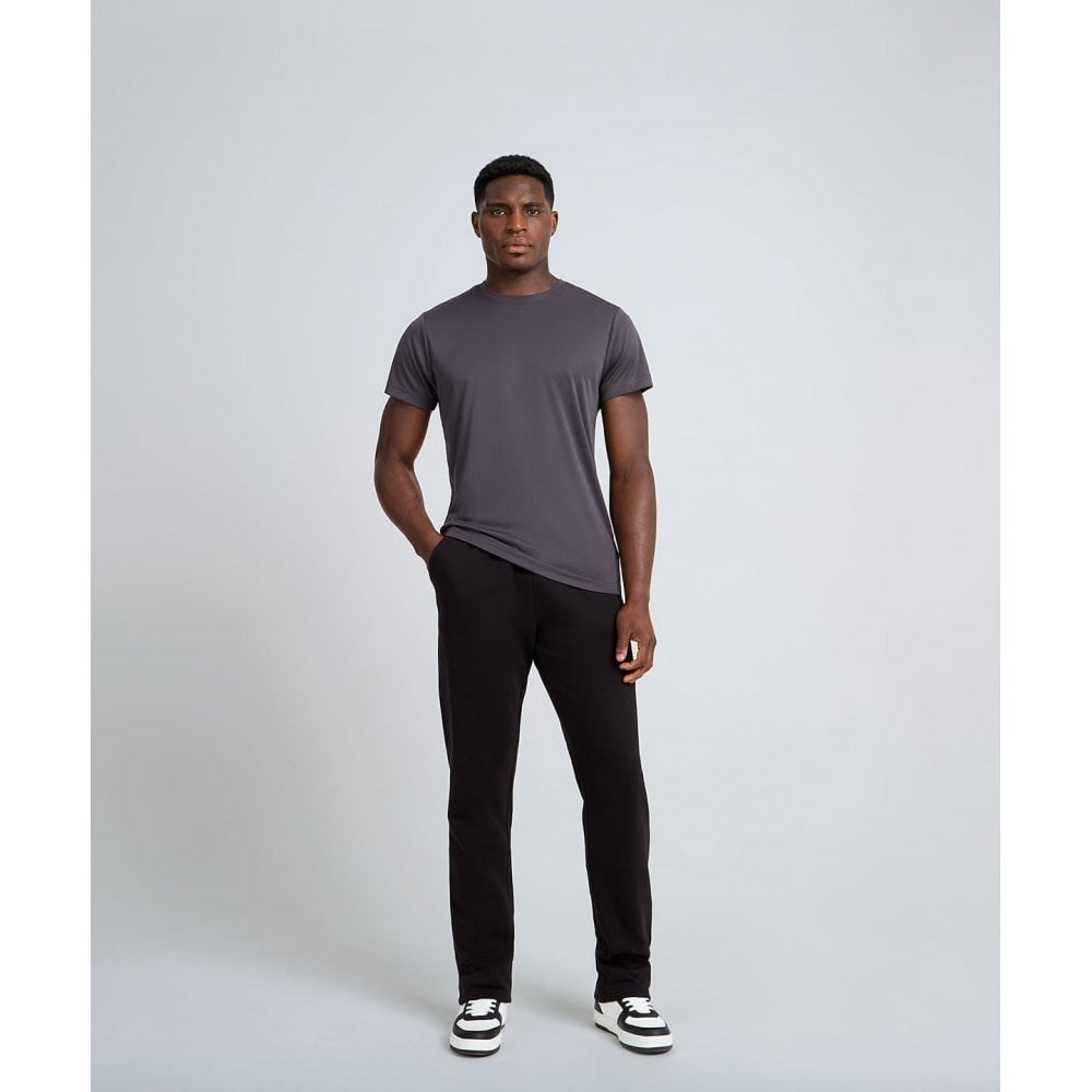 TriDri® Straight Leg Joggers