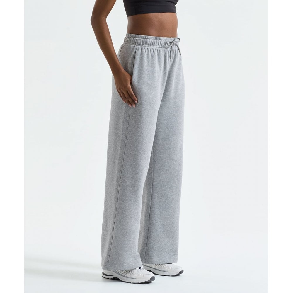 TriDri® Wide Leg Joggers