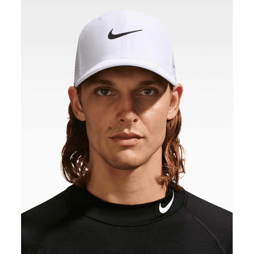 Nike Dri-FIT Golf Cap