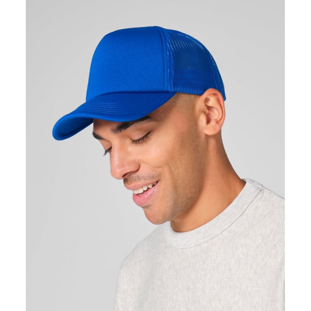 Beechfield Classic Foam Trucker