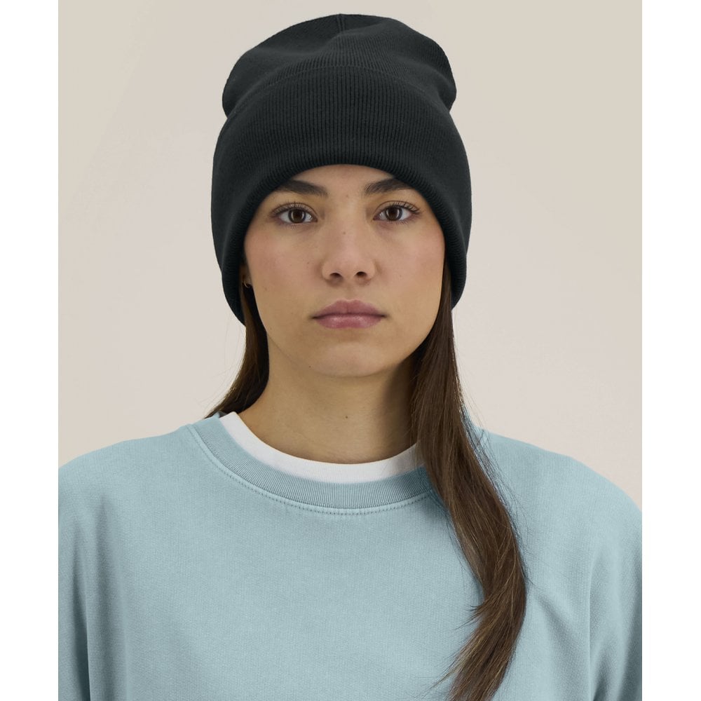 Stanley/Stella Rib Beanie 2.0 (STAU295)