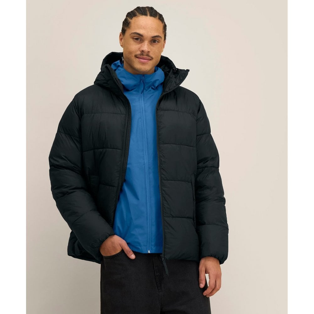 Stanley/Stella Puffer 2.0 (STJU292)