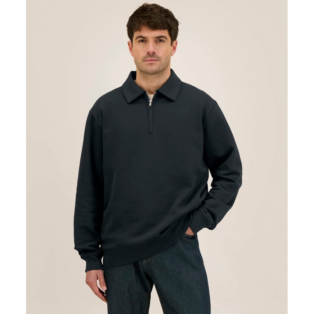 Stanley/Stella Proper (STSU273)