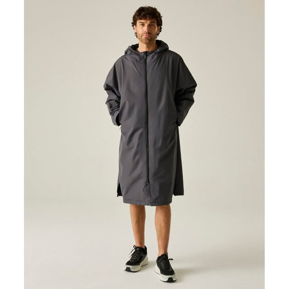 Regatta Professional Regatta Pro Changing Robe