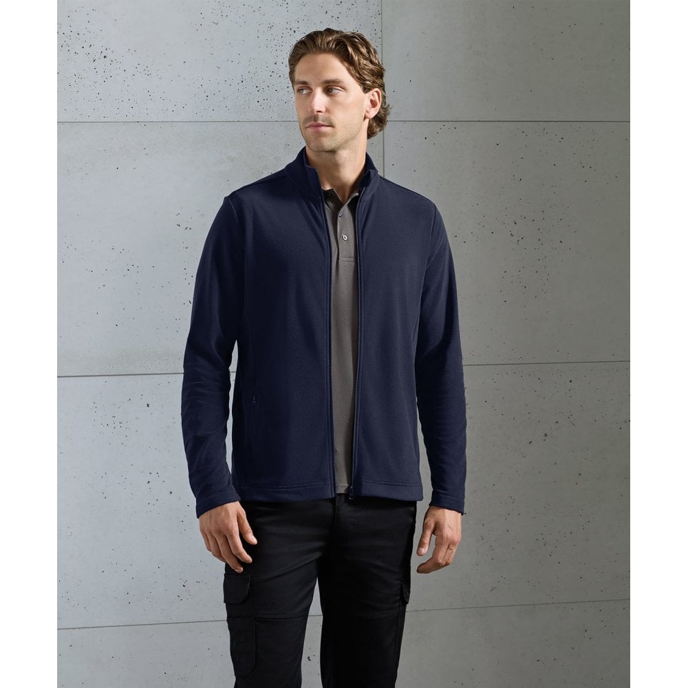 Premier 'Recyclight Ultra' Fleece