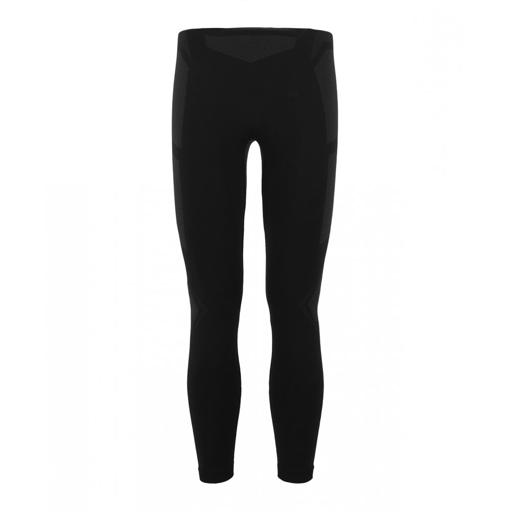 Regatta Professional Regatta Pro Therma-core Seamless Baselayer Pants