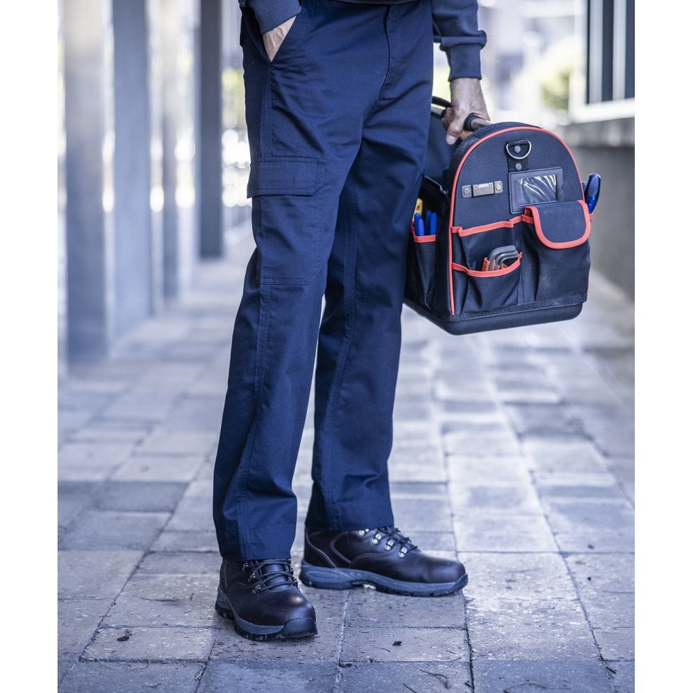 Regatta Professional Regatta Pro Essential Cargo Trousers