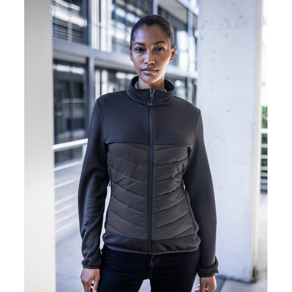Regatta Professional Regatta Loftlite Women's Hybrid Jacket