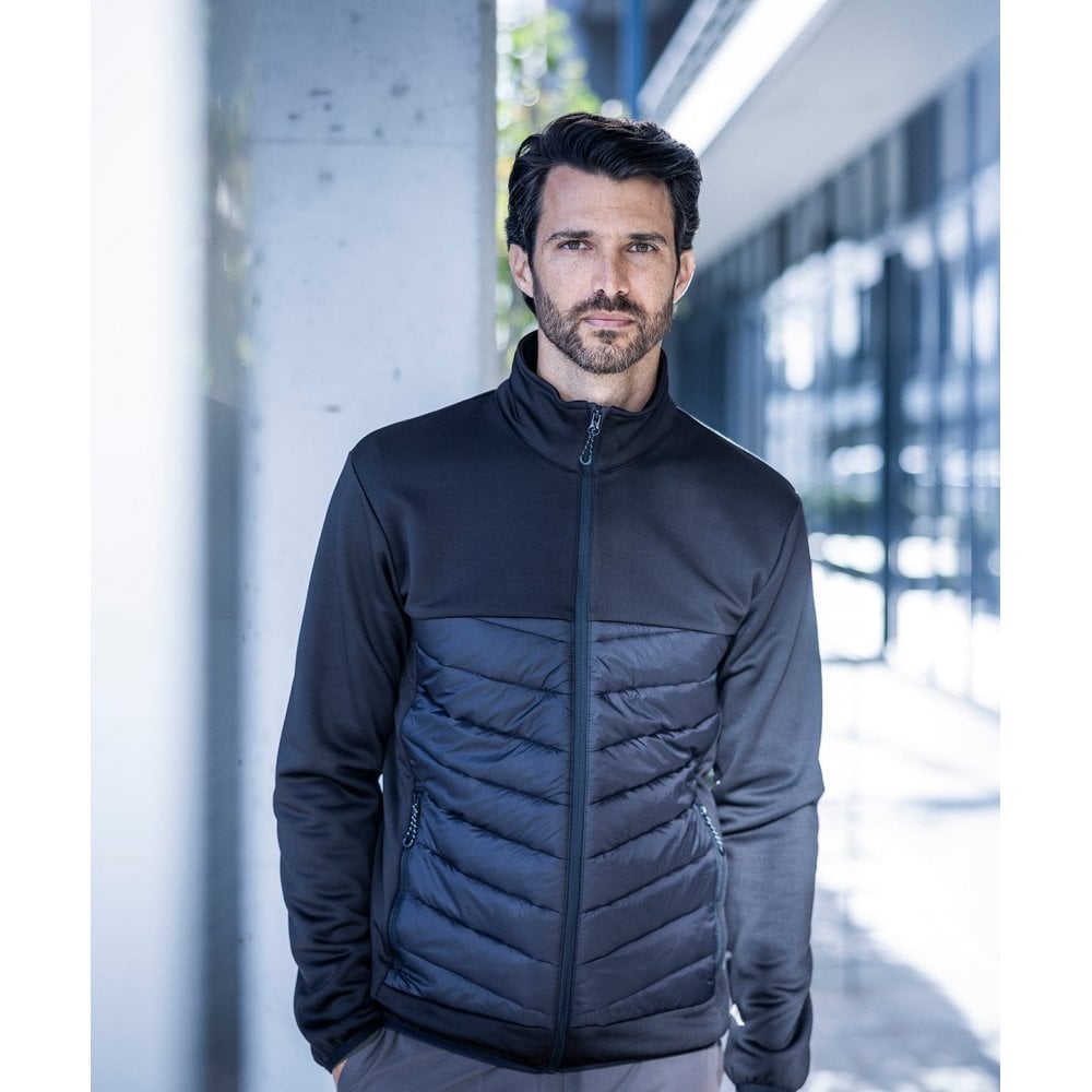 Regatta Professional Regatta Loftlite Hybrid Jacket