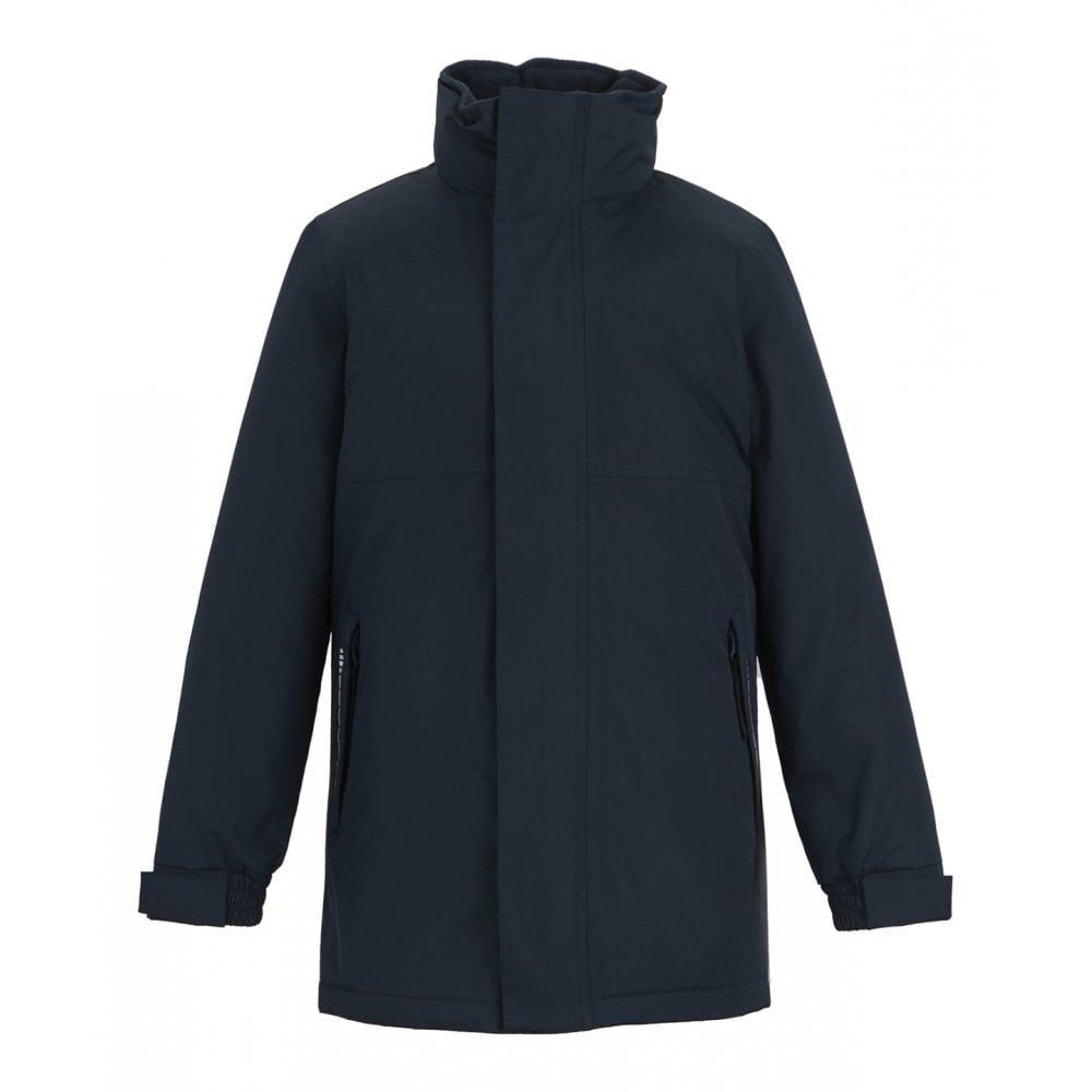Regatta Junior Dover Parka
