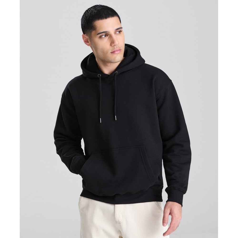 AWDis Just Hoods AWDis College Hoodie 2.0