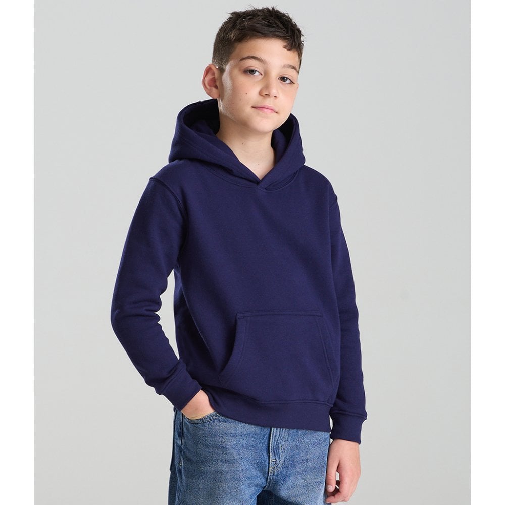 AWDis Just Hoods AWDis Kids Hoodie 2.0