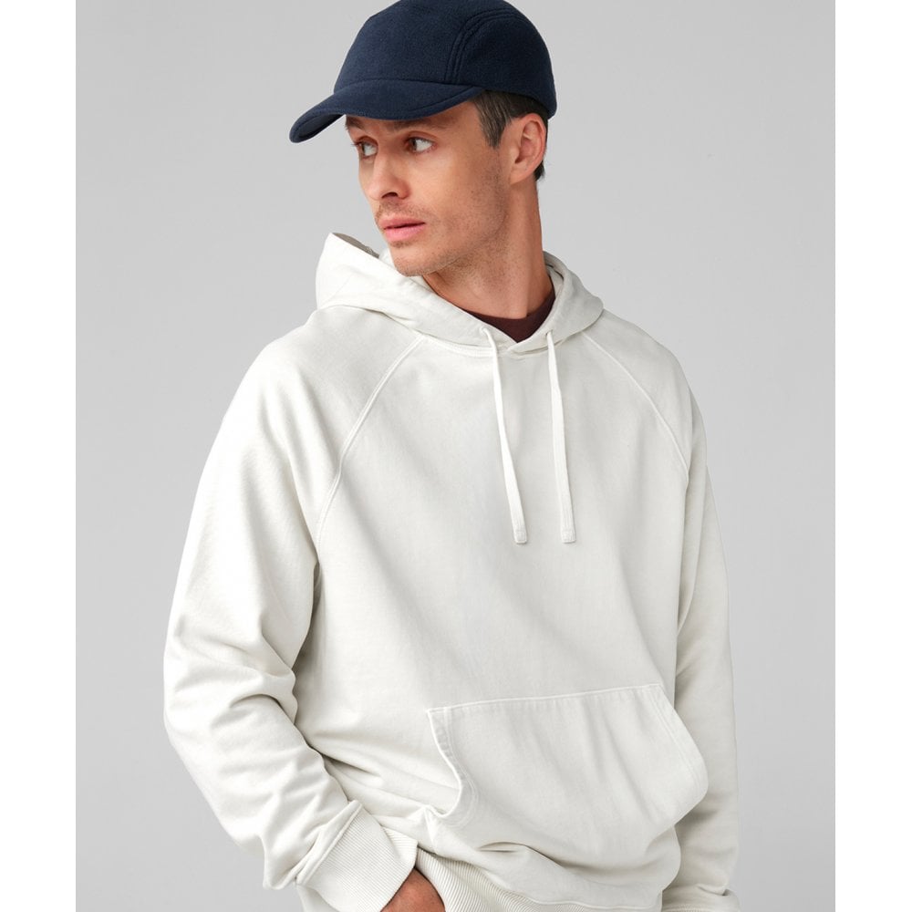 Beechfield Recycled Fleece 5-panel Cap
