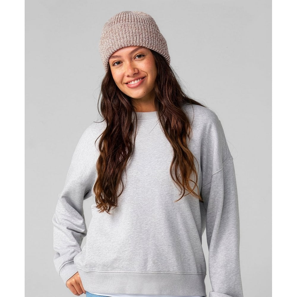 Beechfield Campfire Beanie
