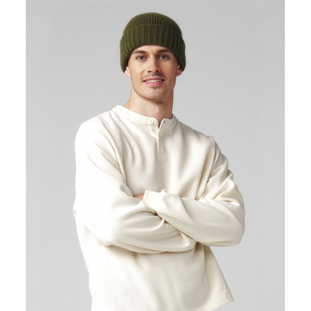 Beechfield Stonefell Beanie