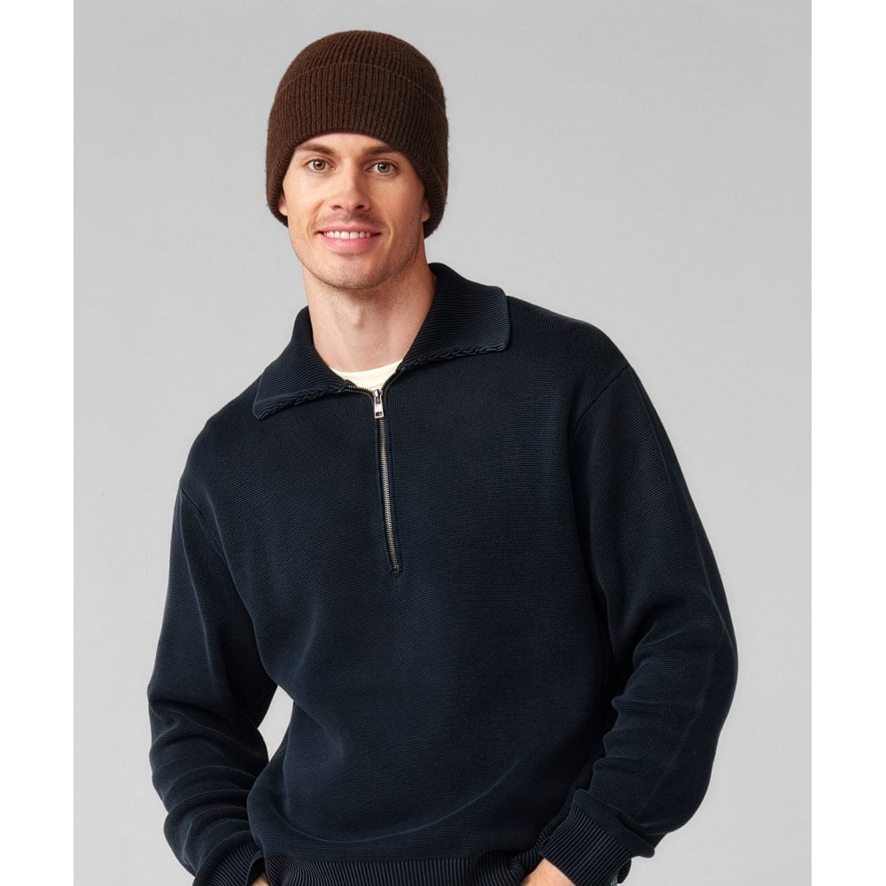 Beechfield Wool Blend Beanie