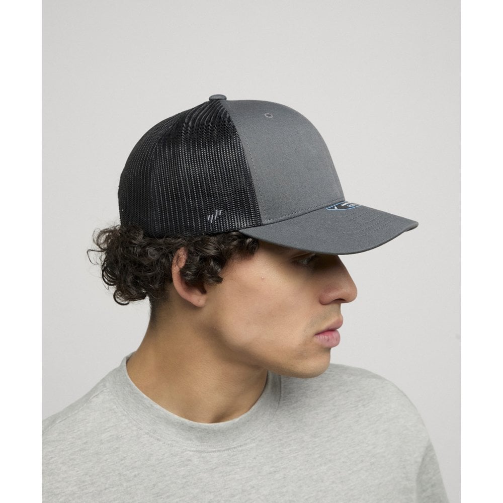 Flexfit By Yupoong YP Classics NU 2-tone