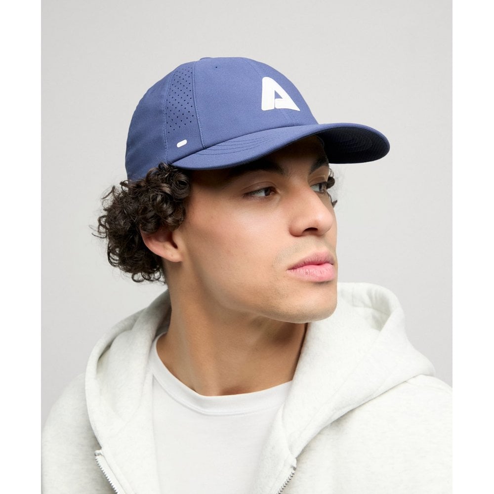 Flexfit By Yupoong Flexfit 110 Unstructured String Active Cap
