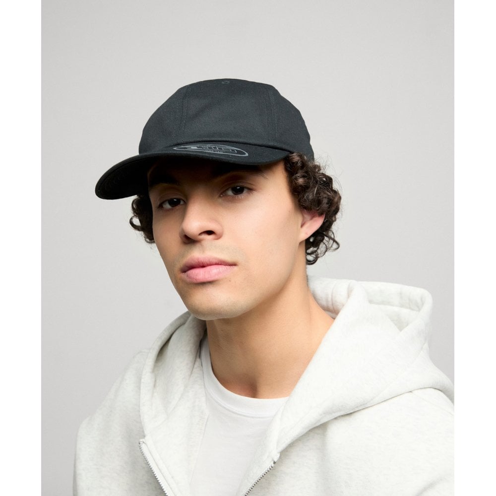 Flexfit By Yupoong Flexfit YP 110 Dad Cap