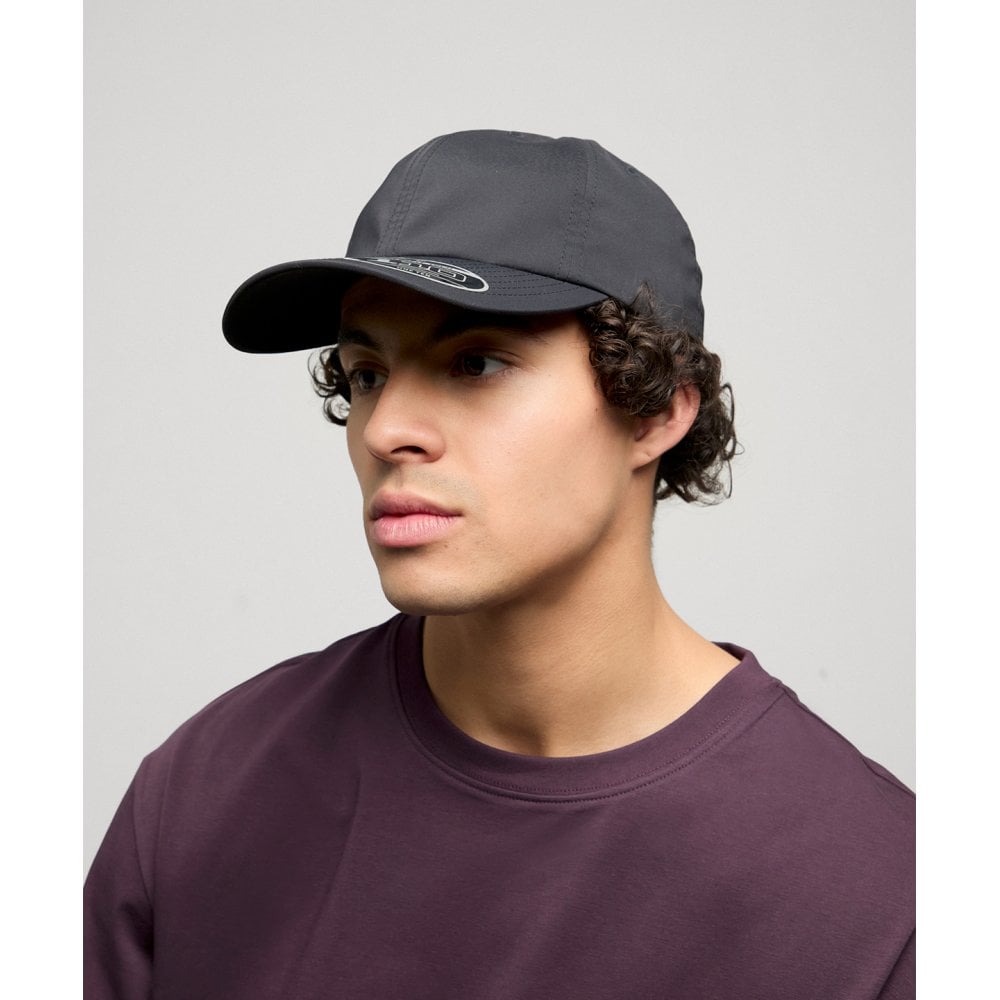 Flexfit By Yupoong Flexfit 110 Performance Cap