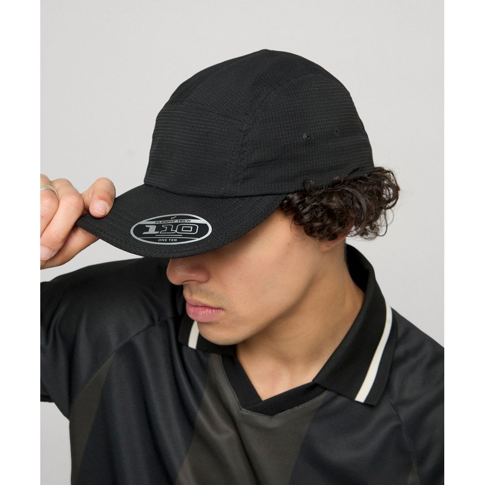 Flexfit By Yupoong Flexfit 110 Running Cap