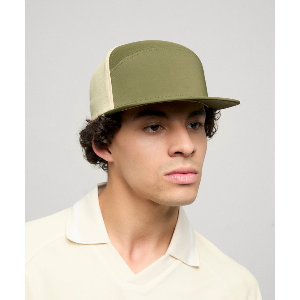Flexfit By Yupoong Flexfit 110 Arch Cap