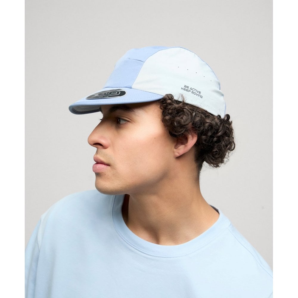 Flexfit By Yupoong Flexfit 110 Long Beach Active Cap