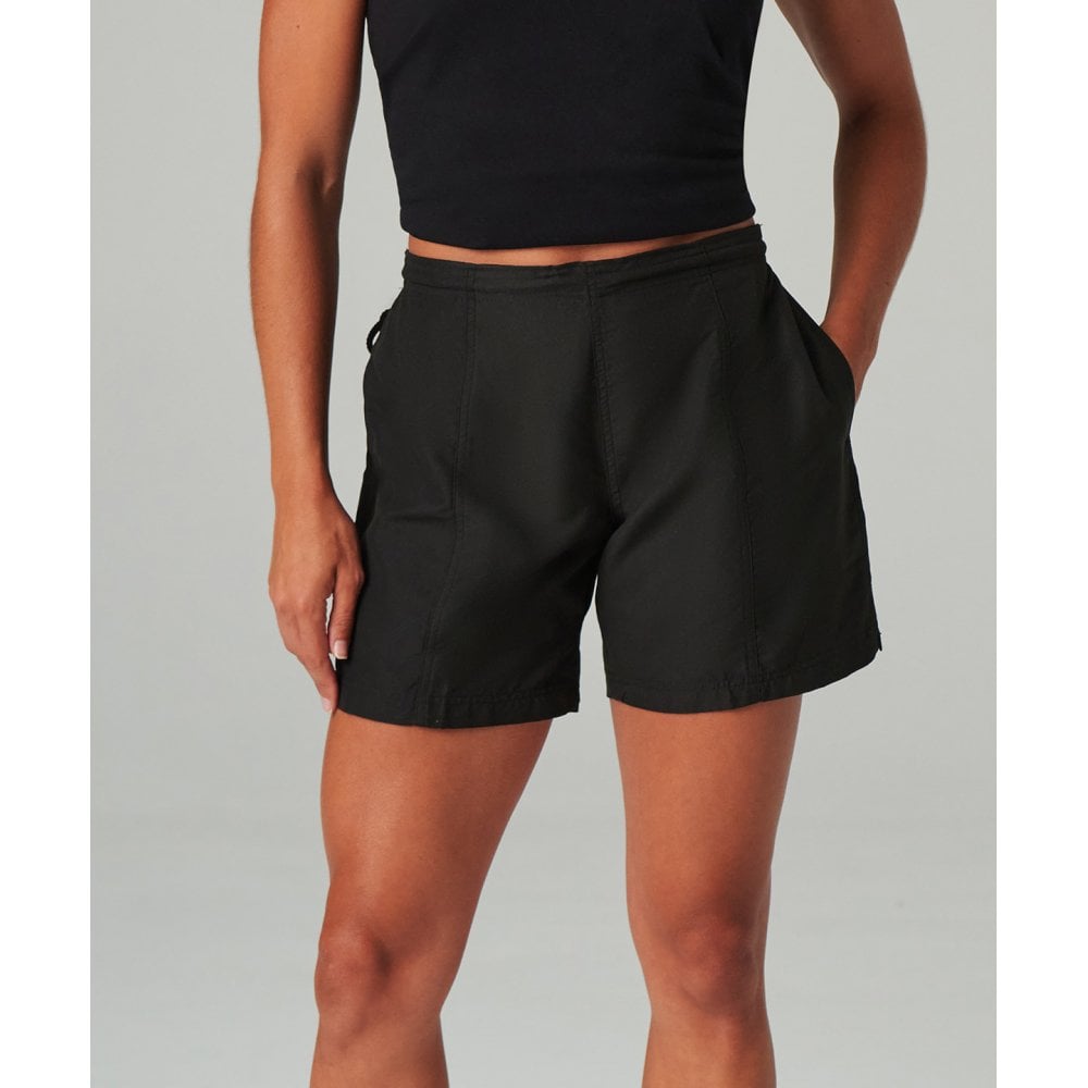 Tombo Women's All-Purpose Unlined Shorts
