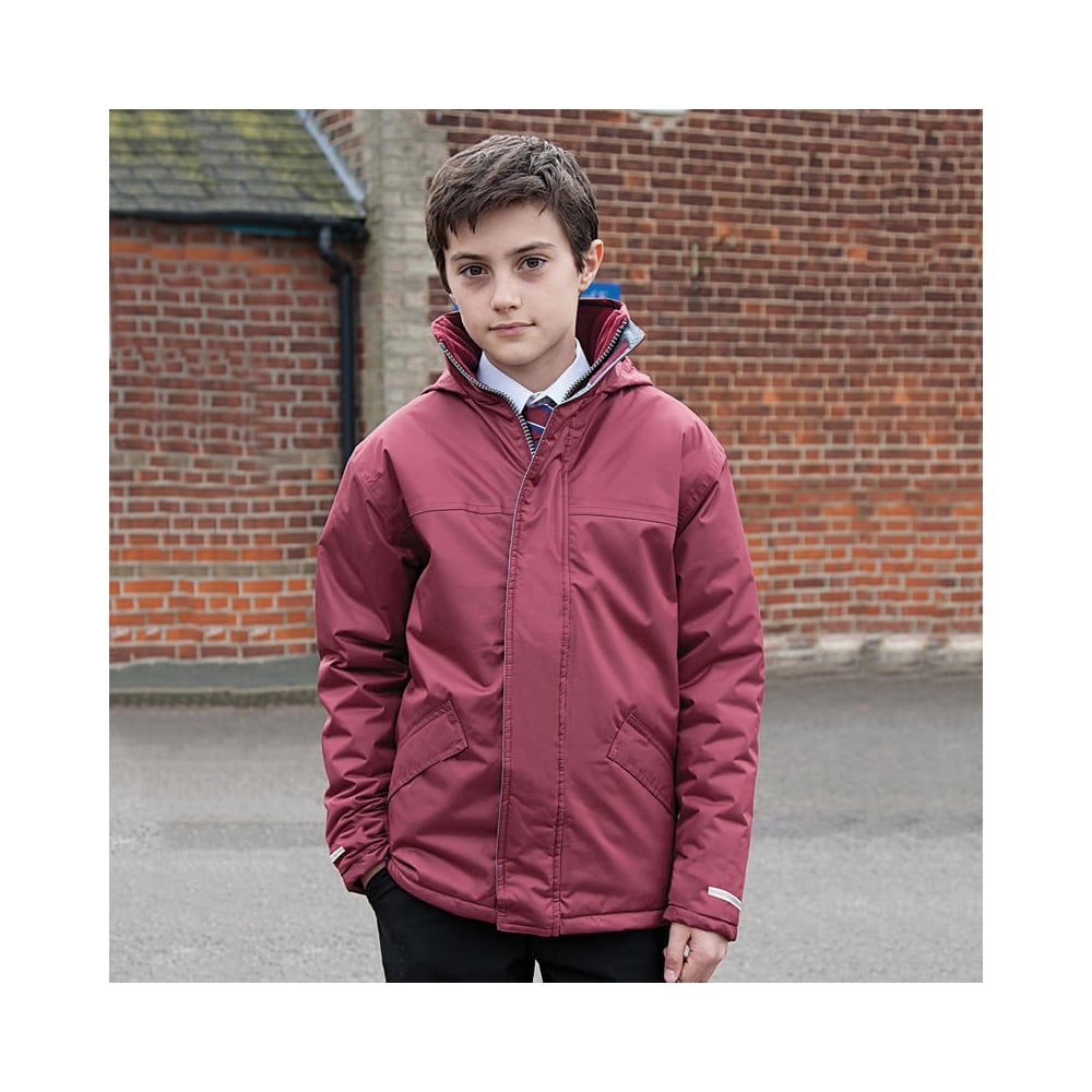 Result Core Junior Winter Parka