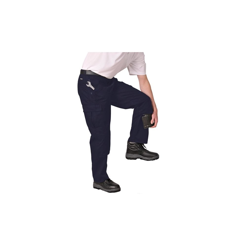 Portwest Action Trousers (S887)