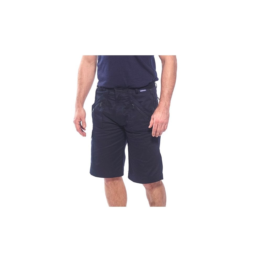 Portwest Action Shorts (S889)
