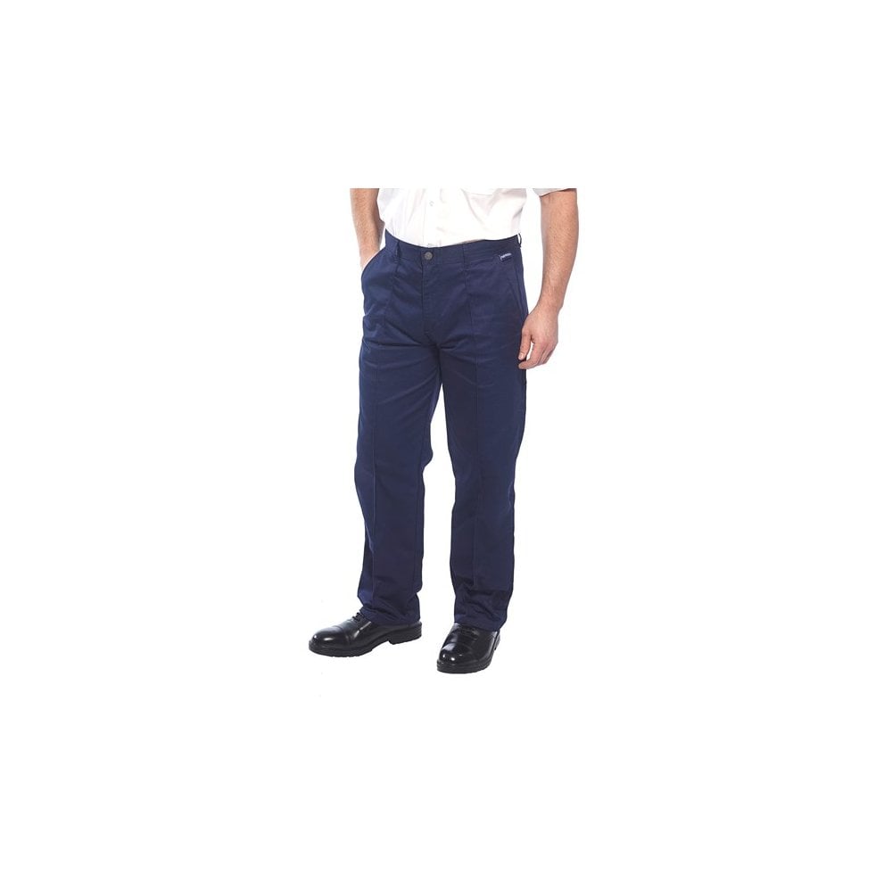 Portwest Preston Trousers (2885)